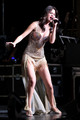 Performing At Bethel Woods Art Center In New York 05 08 2011 - selena-gomez photo