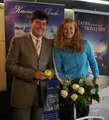 Petra Kvitova  - tennis photo