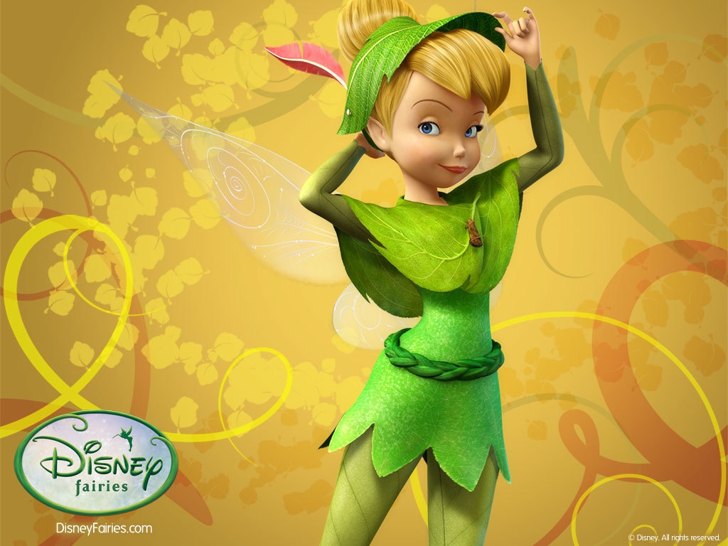 pixie hollow create your own fairy sign up