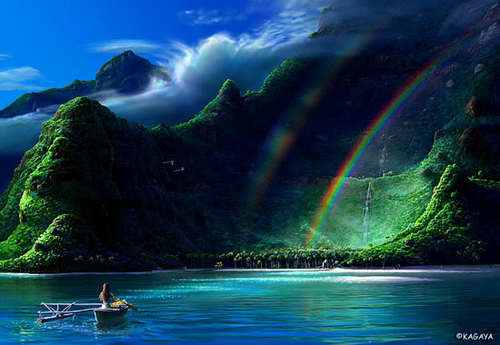  arco iris, arco-íris fotografias