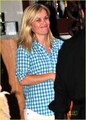 Reese Witherspoon: 'Mud' With Matthew McConaughey? - reese-witherspoon photo