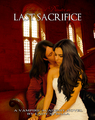 Rose & Dimitri in Last Sacrifice: A New Twist - vampire-academy fan art