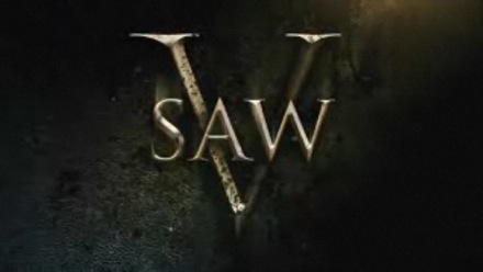 V Saw