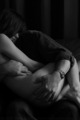 STUMBLR - sex-and-sexuality photo