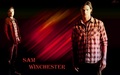 sam-winchester - Sam ♥ wallpaper