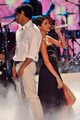 Selena - Teen Choice Awards - August 07, 2011 - selena-gomez photo