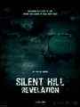 Silent Hill 3D: Revelation - horror-movies photo