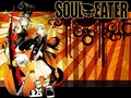 Soul Eater <3 - soul-eater photo