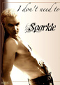 Spike - spike photo