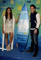 Teen Choice Awards 2011 - katerina-graham photo