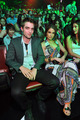 Teen Choice Awards - nikki-reed photo