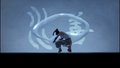 avatar-the-legend-of-korra - The Last Airbender: The Legend of Korra Trailer Screencaps screencap