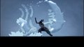 avatar-the-legend-of-korra - The Last Airbender: The Legend of Korra Trailer Screencaps screencap