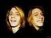 The Twins - fred-and-george-weasley icon