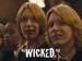 The Twins - fred-and-george-weasley icon