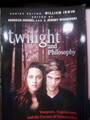 Twilight Funnies - twilight-series photo