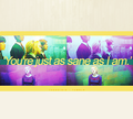 You're just as sane as I am! - harry-potter photo
