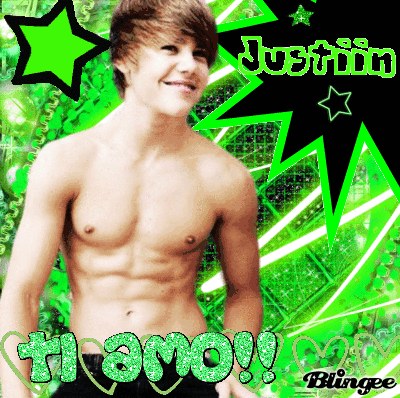  Pictures Justin Bieber on Justin Bieber Is Hot   Justin Bieber Photo  24377448    Fanpop