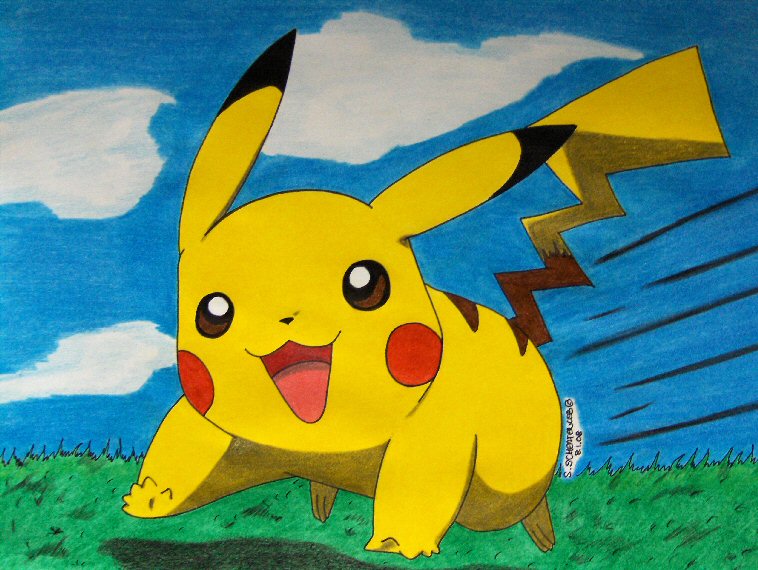 pikachu-pokemon-24300200-758-570.jpg