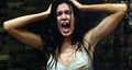 scream queens - horror-movies photo
