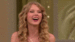tay laughing - taylor-swift icon