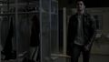 teen wolf 1x10-Co-Captain - tyler-hoechlin screencap