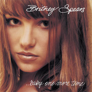  ...Baby One plus Time (single)