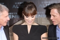 'Cowboys and Aliens' Berlin Premiere [August 8, 2011] - olivia-wilde photo