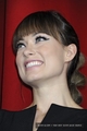 'Cowboys and Aliens' Berlin Premiere [August 8, 2011] - olivia-wilde photo
