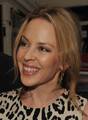 'Ghost: The Musical'  London 09 08 2011 - kylie-minogue photo