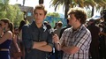 2011 Teen Choice Awards - the-vampire-diaries photo
