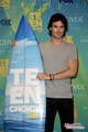 2011 Teen Choice Awards - the-vampire-diaries photo