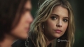 hanna-and-caleb - 2x09 - Picture This [HD] screencap