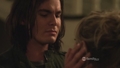 hanna-and-caleb - 2x09 - Picture This [HD] screencap