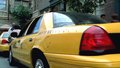 csi-ny - 4x20- Taxi screencap