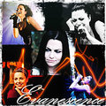 Amy(MADE BY ME)! - evanescence fan art