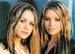 Ash And Mary K - mary-kate-and-ashley-olsen icon