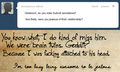 Ask a Death Eater! - harry-potter-vs-twilight photo
