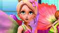Barbie presents Thumbelina - barbie-movies screencap