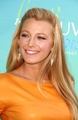 Blake Lively at TCA 2011 - gossip-girl photo
