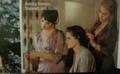 Breaking Dawn Preview in EW - Stills - twilight-series photo
