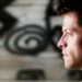 Castiel || Season 4 - castiel icon