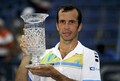 Classement ATP. Stepanek gagne 27 places - tennis photo