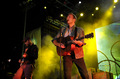 Concert To Benefit The GRAMMY Foundation [August 3, 2011] - coldplay photo