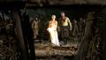 Daenerys Targaryen and Jorah Mormont - daenerys-targaryen photo