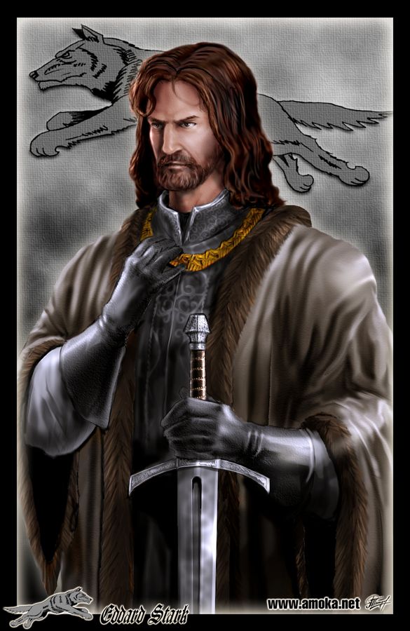 Eddard-Stark-by-Amoka-lord-eddard-ned-stark-24488772-585-900.jpg