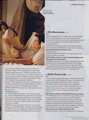 Entertainment Weekly - September 2011 - twilight-series photo