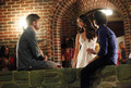 First official still from 3x01: 'The Birthday'! - the-vampire-diaries-tv-show photo