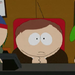 Formal Cartman - south-park icon