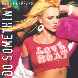 Greatest Hits: My Prerogative Singles - Britney Spears ...